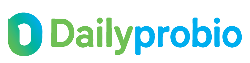 zp7.98f.myftpupload.com Managed WordPress Site